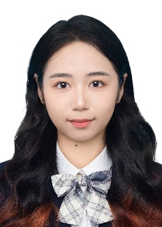 李婧